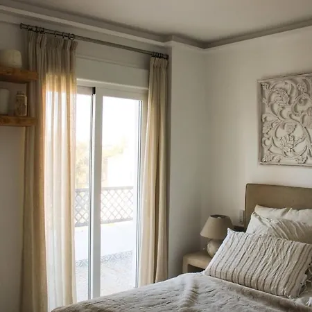 Apartment Wonderful Flat In The Centre Of Puerto Banus Marbella